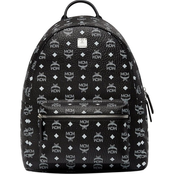 Meet your Posher, Davsi - Picture 1 of 1